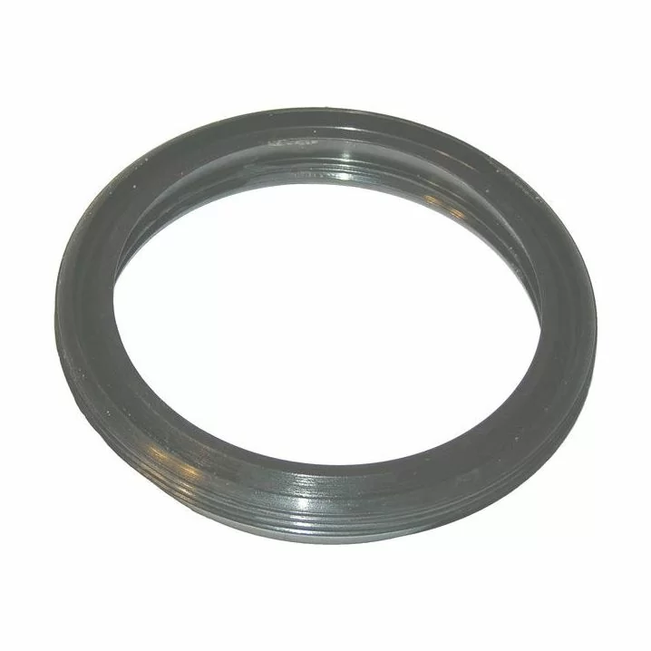 Кільце Wonder O-Ring OD245 24.5 mm для SP-I і SP-II