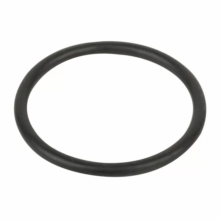 Уплотнительное кольцо диффузора насоса Aquaviva STP 35-120