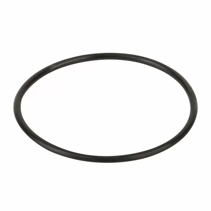 Уплотнительное кольцо соединительной муфты насоса Aquaviva ZWE/WTB