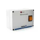 Регулятор уровня SNR-1609 Pahlen 11250